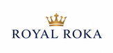 ROYAL ROKA - Home