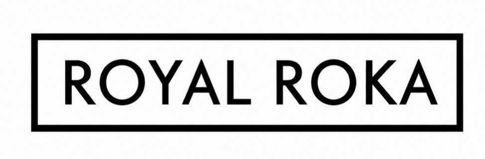 ROYAL ROKA